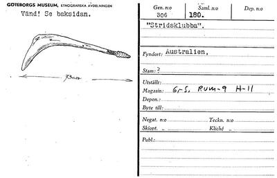 europeana