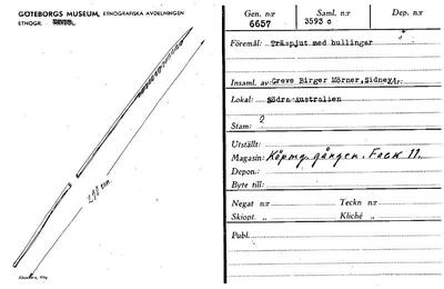 europeana