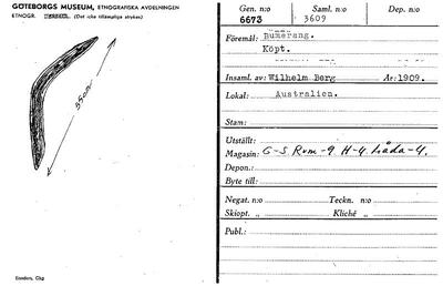 europeana