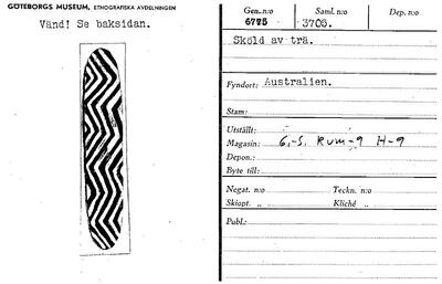 europeana