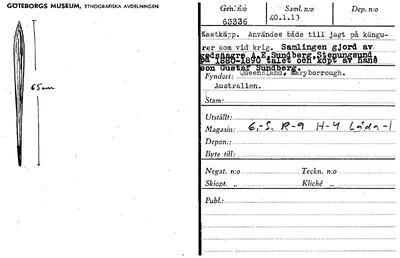 europeana
