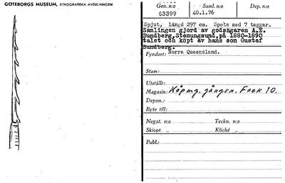 europeana