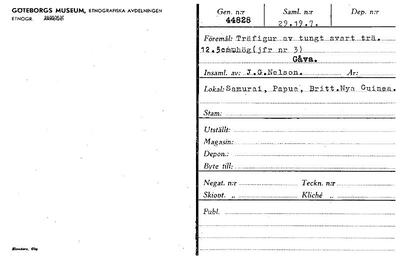 europeana