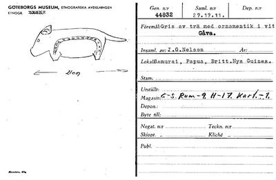 europeana