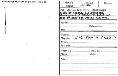 europeana