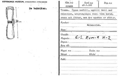 europeana