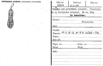 europeana