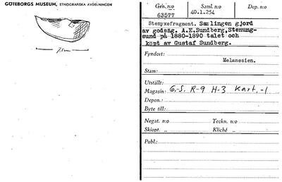 europeana