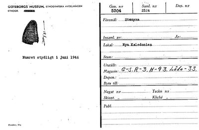 europeana