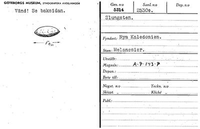 europeana