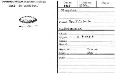 europeana