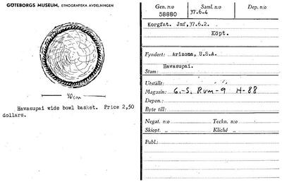 europeana