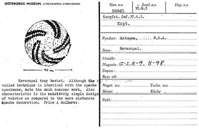 europeana