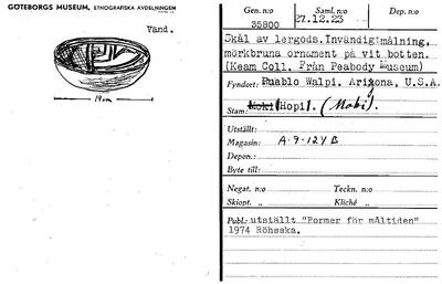 europeana