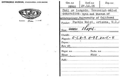 europeana