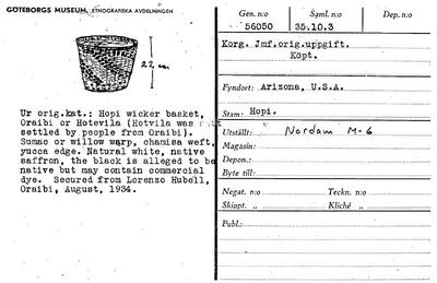europeana
