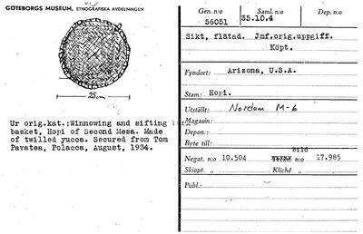 europeana