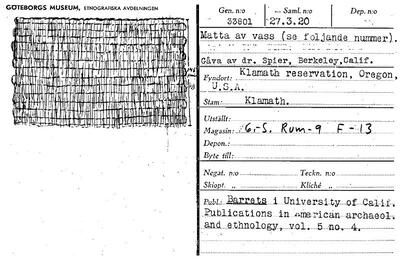 europeana