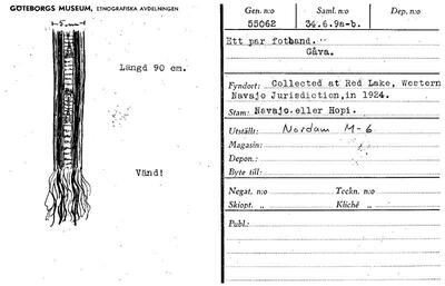 europeana
