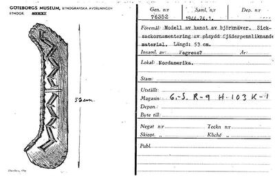 europeana