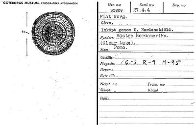 europeana