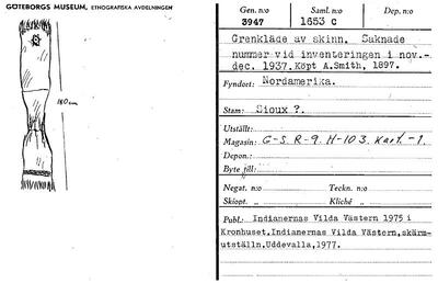 europeana