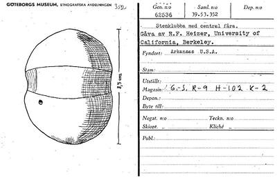 europeana