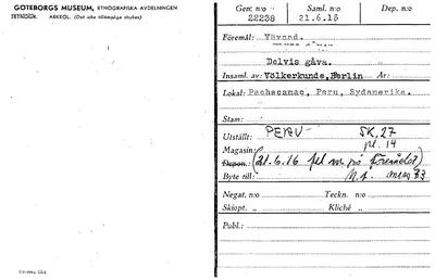 europeana