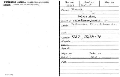 europeana