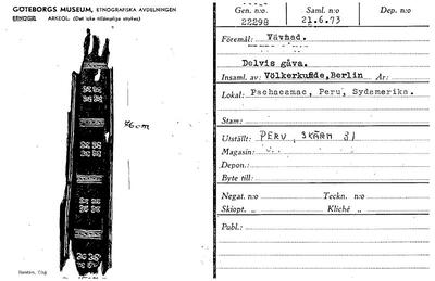 europeana