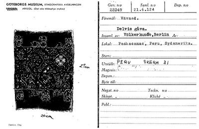 europeana