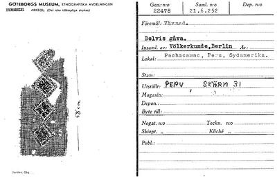 europeana
