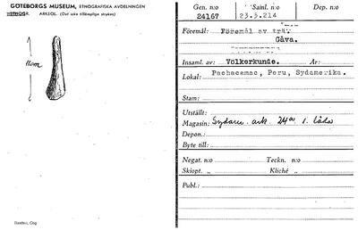 europeana