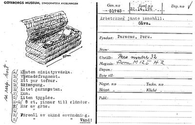 europeana