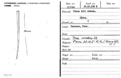 europeana