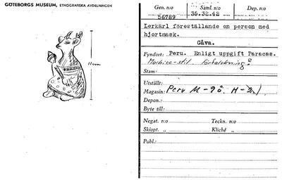 europeana
