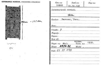 europeana