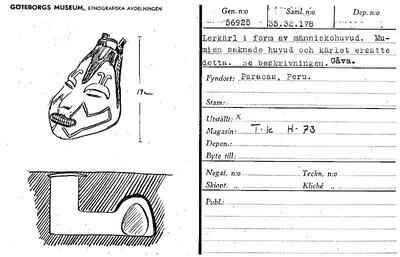 europeana