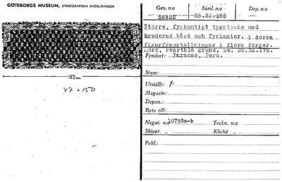 europeana