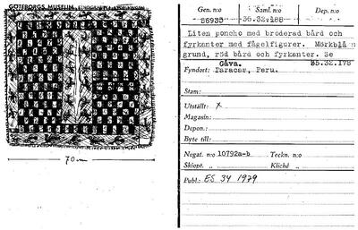 europeana