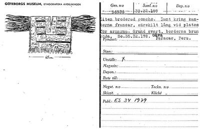 europeana