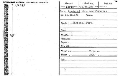 europeana