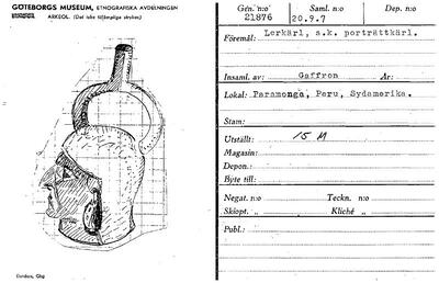europeana