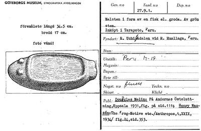 europeana
