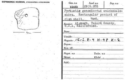 europeana
