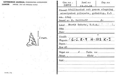 europeana