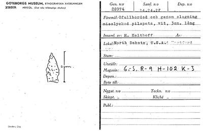 europeana