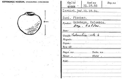 europeana
