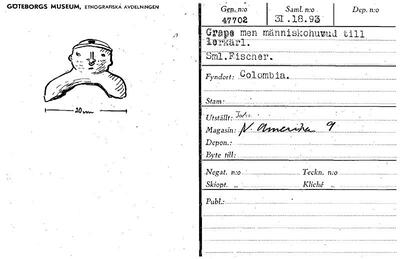 europeana