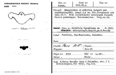 europeana